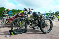 Vintage-motorcycle-club;eventdigitalimages;no-limits-trackdays;peter-wileman-photography;vintage-motocycles;vmcc-banbury-run-photographs